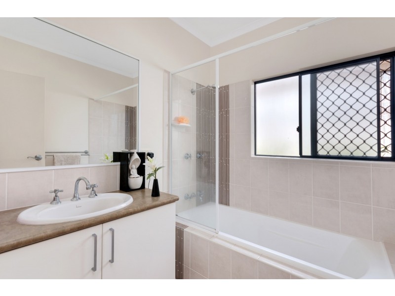 47 Banville Street, Edmonton QLD 4869