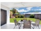 47 Banville Street, Edmonton QLD 4869