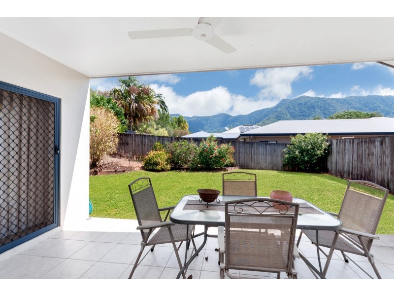 47 Banville Street, Edmonton QLD 4869