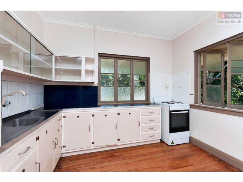 1/14 Casella Street, Earlville QLD 4870