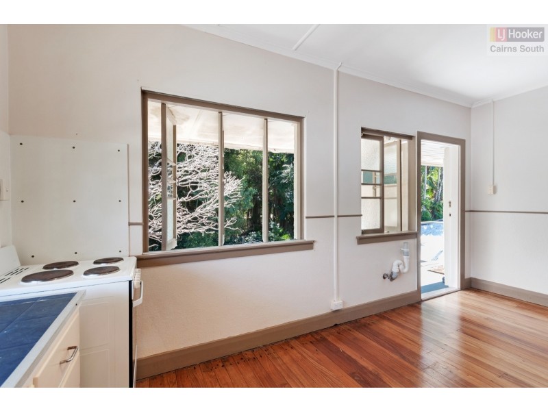 1/14 Casella Street, Earlville QLD 4870