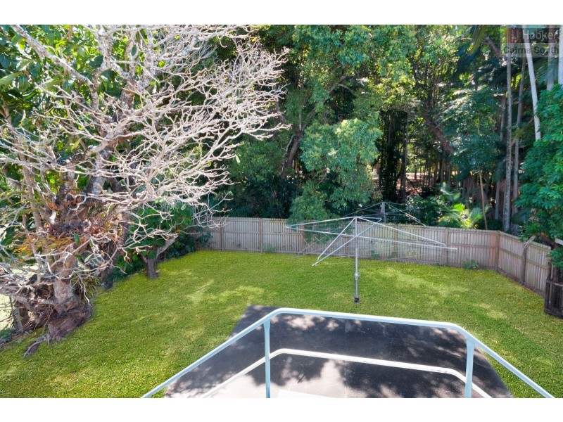 1/14 Casella Street, Earlville QLD 4870