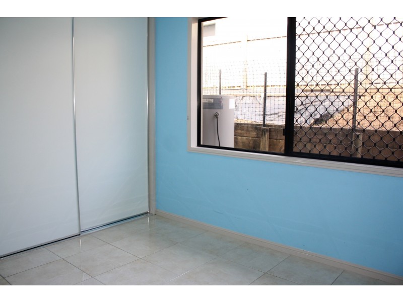 3 Lockyer Crescent, Bentley Park QLD 4869