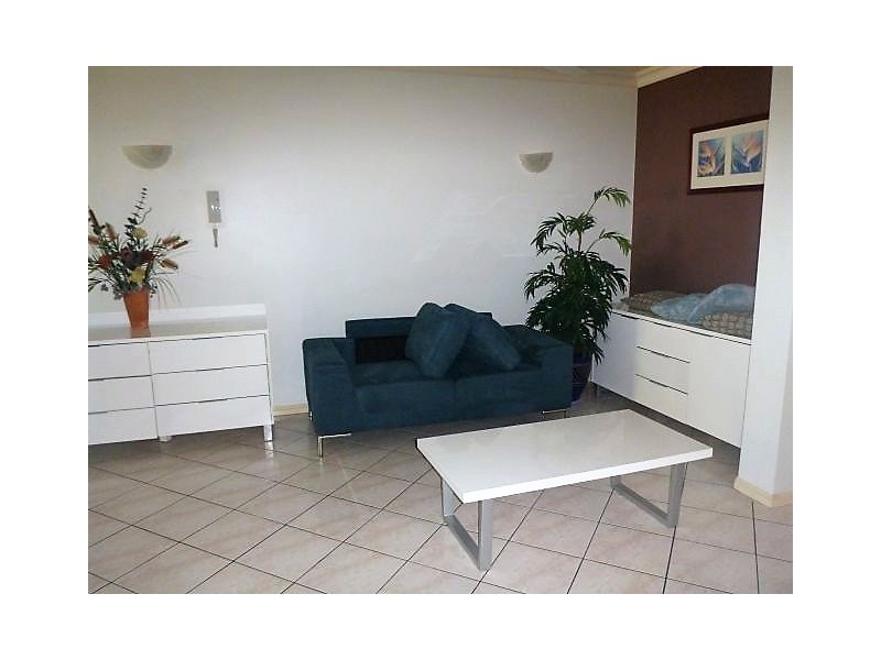 1623/2-10 Greenslopes Street, Cairns North QLD 4870