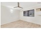 2/28 Girralong Street, Woree QLD 4868
