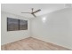 2/28 Girralong Street, Woree QLD 4868