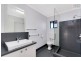 2/28 Girralong Street, Woree QLD 4868