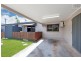 2/28 Girralong Street, Woree QLD 4868