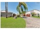 2/28 Girralong Street, Woree QLD 4868
