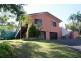 36 Gouldian Street, Bayview Heights QLD 4868