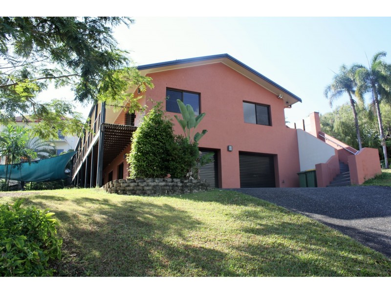 36 Gouldian Street, Bayview Heights QLD 4868
