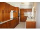 36 Gouldian Street, Bayview Heights QLD 4868