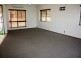 36 Gouldian Street, Bayview Heights QLD 4868