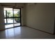 36 Gouldian Street, Bayview Heights QLD 4868