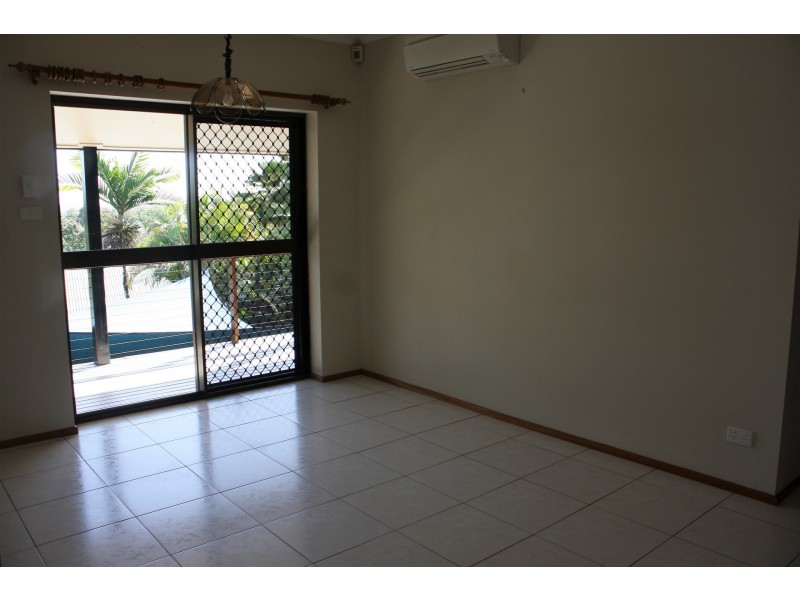 36 Gouldian Street, Bayview Heights QLD 4868