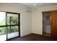 36 Gouldian Street, Bayview Heights QLD 4868