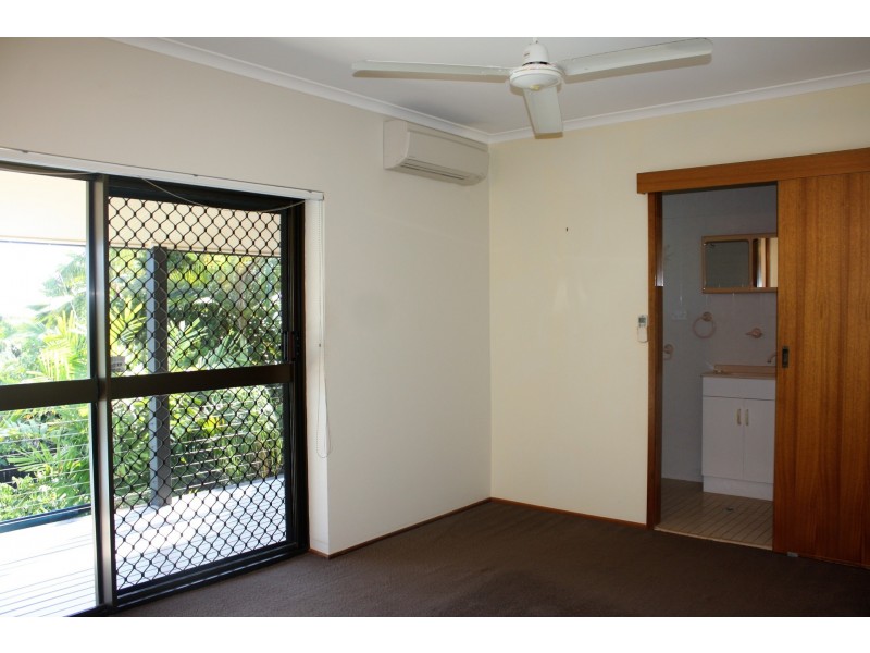 36 Gouldian Street, Bayview Heights QLD 4868