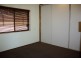 36 Gouldian Street, Bayview Heights QLD 4868