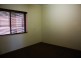36 Gouldian Street, Bayview Heights QLD 4868