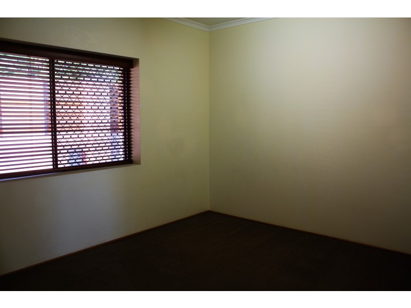 36 Gouldian Street, Bayview Heights QLD 4868