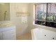 36 Gouldian Street, Bayview Heights QLD 4868
