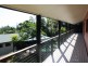 36 Gouldian Street, Bayview Heights QLD 4868
