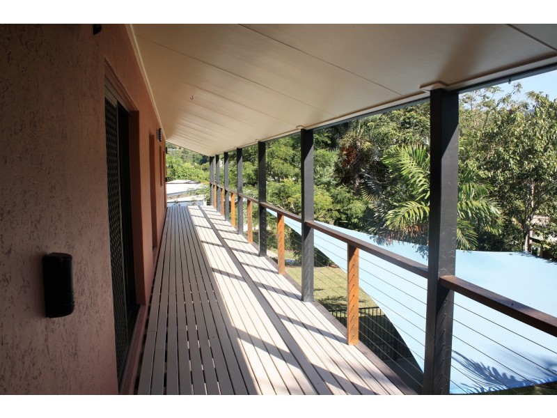 36 Gouldian Street, Bayview Heights QLD 4868