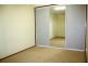 36 Gouldian Street, Bayview Heights QLD 4868