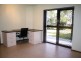 36 Gouldian Street, Bayview Heights QLD 4868