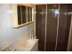36 Gouldian Street, Bayview Heights QLD 4868