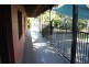 36 Gouldian Street, Bayview Heights QLD 4868