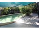 36 Gouldian Street, Bayview Heights QLD 4868