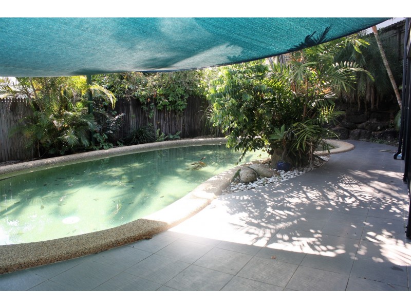 36 Gouldian Street, Bayview Heights QLD 4868