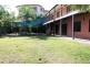 36 Gouldian Street, Bayview Heights QLD 4868