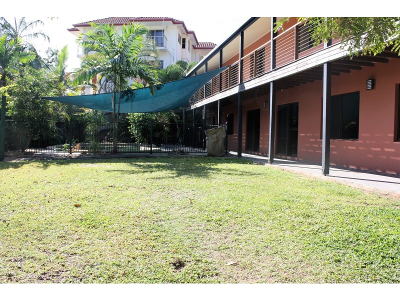 36 Gouldian Street, Bayview Heights QLD 4868