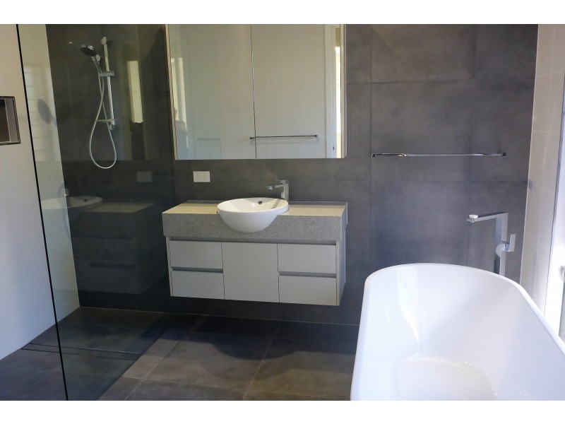 96 Cascade Boulevard, Palm Cove QLD 4879