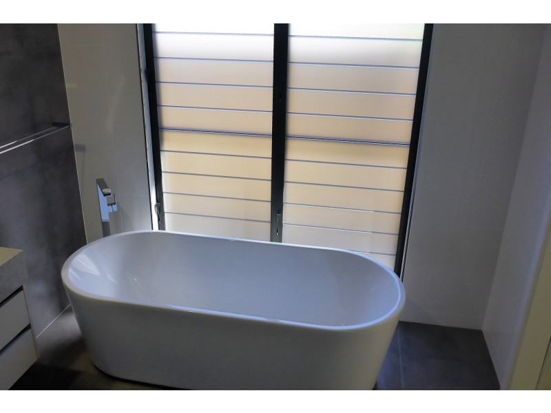 96 Cascade Boulevard, Palm Cove QLD 4879