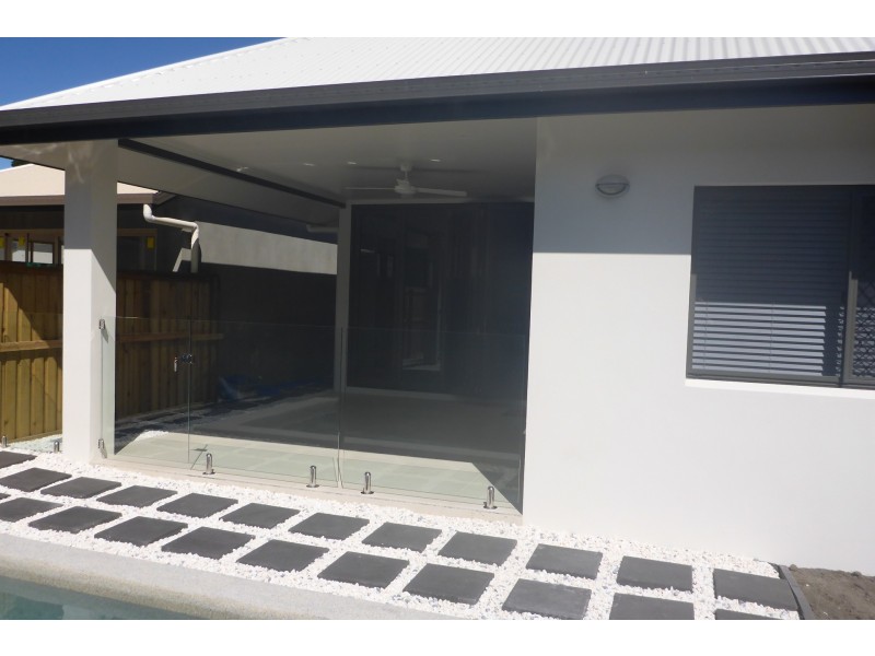 96 Cascade Boulevard, Palm Cove QLD 4879