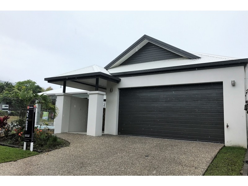96 Cascade Boulevard, Palm Cove QLD 4879