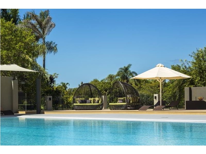 96 Cascade Boulevard, Palm Cove QLD 4879