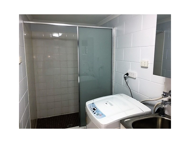 2/4 McPherson Close, Edge Hill QLD 4870