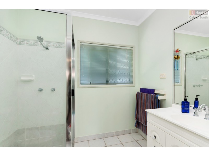 6 Mentana Close, Mount Sheridan QLD 4868