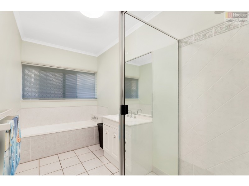 6 Mentana Close, Mount Sheridan QLD 4868