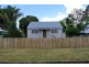 27 Templeton Street, Gordonvale QLD 4865
