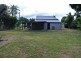 27 Templeton Street, Gordonvale QLD 4865