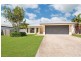 30 Hideaway Close, Palm Cove QLD 4879