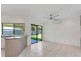 30 Hideaway Close, Palm Cove QLD 4879