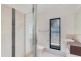 30 Hideaway Close, Palm Cove QLD 4879