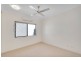 30 Hideaway Close, Palm Cove QLD 4879