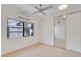 30 Hideaway Close, Palm Cove QLD 4879